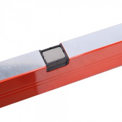 تراز دستی 60 سانتی متری ریجید 380