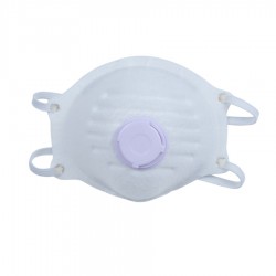 ماسک فیلتردار درجه یک ماسک فیلتردار درجه یک