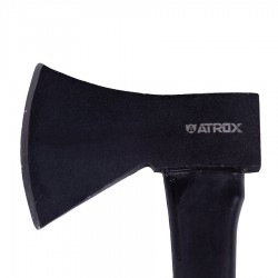 تبر 1000 گرمی Atrox مدل AT-10117