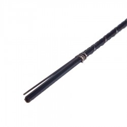 تیغ اره مویی دستی مخصوص چوب