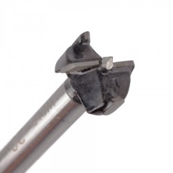 مته گازور سایز 20 ولف