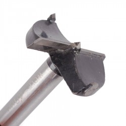 مته گازور سایز 40 ولف