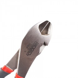 سیم چین 7 اینچی ریجید