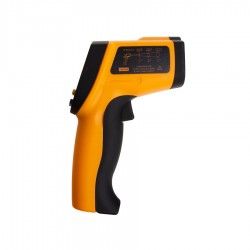 ترمومتر لیزری بن تک مدل GM700 ترمومتر لیزری بن تک مدل GM700