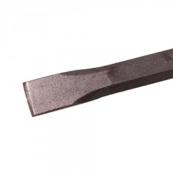 مته 4 شیار 4 الماسه نمره 24 طول 26 سانتیمتر تی ای ام مته 4 شیار 4 الماسه نمره 24 طول 26 سانتیمتر تی ای ام