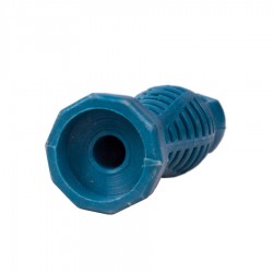 دسته سوهان پلاستیکی بزرگ دسته سوهان پلاستیکی بزرگ