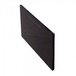 شیشه ماسک بزرگ درجه یک