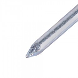 میخ فولادی سایز 7 (بسته 1 کیلوگرمی)