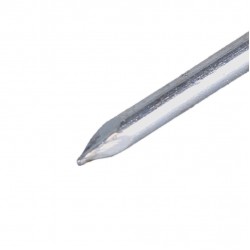 میخ فولادی سایز 3 (بسته 1 کیلوگرمی)