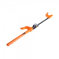 قفل فرمان عصایی نورس