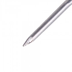 میخ آهنی سایز 3/4 اینچ (بسته 3 کیلوگرمی)