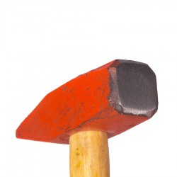 چکش مهندسی 1000 گرمی درجه 1