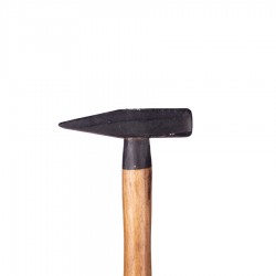 چکش مهندسی 150 گرمی درجه 1