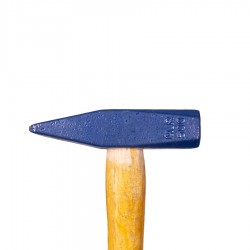 چکش مهندسی 500 گرمی درجه 1