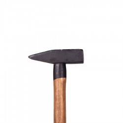 چکش مهندسی 300 گرمی درجه 1