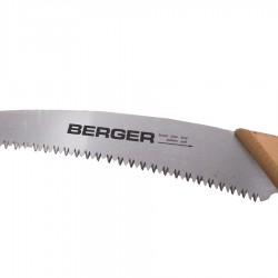 اره باغبانی مدل 61512 برگر