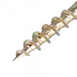 پیچ ام دی اف سایز 4*25 درجه یک (بسته 2000 عددی) پیچ ام دی اف سایز 4*25 درجه یک (بسته 2000 عددی)