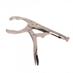 انبر قفلی فیلتر باز کن 11 اینچ وینکس مدل 2566 انبر قفلی فیلتر باز کن 11 اینچ وینکس مدل 2566