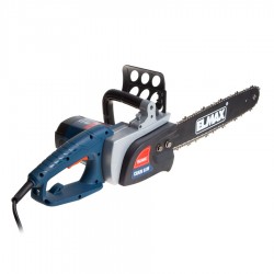 اره زنجیری برقی ای ال مکس مدل C.S461 اره زنجیری برقی ای ال مکس مدل C.S461