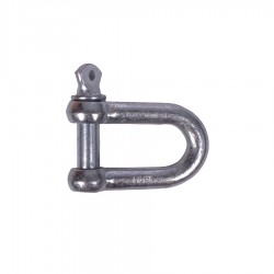 شگل دی شکل سایز 16 درجه یک