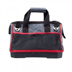 کیف ابزار بوجار مدل 4322