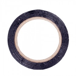 چسب برق مشکی ایران چسب