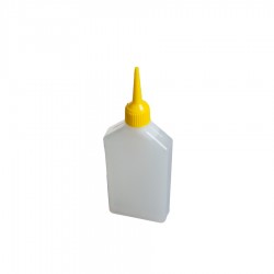 روغن چرخ خیاطی درجه یک