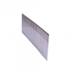 میخ میخکوب 5000 عددی مدل F35 تینا فلز