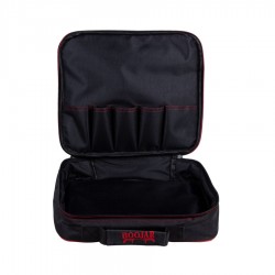 کیف ابزار مخصوص دریل بوجار