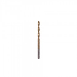 مته فلز درجه یک نمره 3 مته فلز درجه یک نمره 3