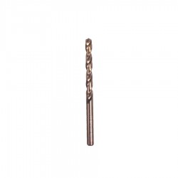 مته فلز درجه یک نمره 8 تی جی