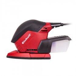 سنباده لرزان مشتی آینهل مدل TE-OS 1320 سنباده لرزان مشتی آینهل مدل TE-OS 1320