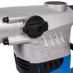 بتن کن 4 شیار 4 کیلویی نک مدل 8526 بتن کن 4 شیار 4 کیلویی نک مدل 8526