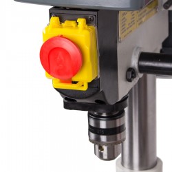 دریل ستونی 13 مدل 4113 نک دریل ستونی 13 مدل 4113 نک