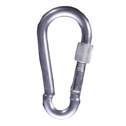 کارابین پیچی سایز 6 درجه یک