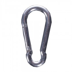 کارابین ساده سایز 6 درجه یک