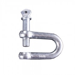 شگل دی شکل سایز 30 درجه یک