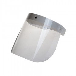 بسته ویژه ضد کرونا مخصوص نیروی کار