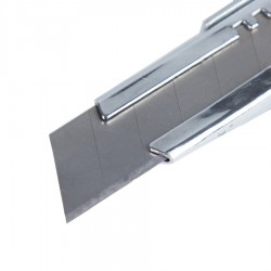 کاتر سربی شینوی کاتر سربی شینوی