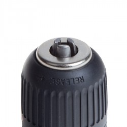 سه نظام اتومات 13 میلی‌متر Sanou