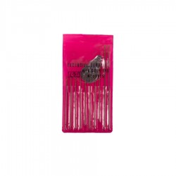 بسته سوزن نمد دوزی 10 عددی درجه یک