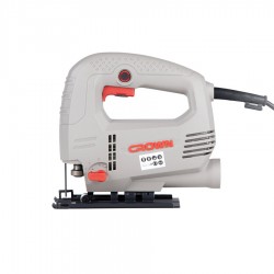 اره عمود بر کرون مدل CT15212 اره عمود بر کرون مدل CT15212