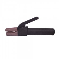 انبر جوشکاری 300 آمپر نسوز و نشکن دماوند