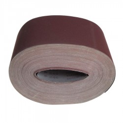 کاغذ سنباده رولی استارک مدل 542J