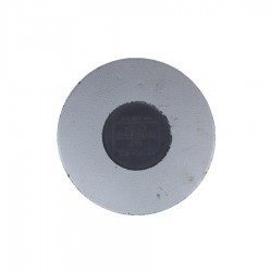 سنباده سر دریلی سندویک مدل 45-411