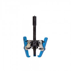 پولی کش 3 شاخه سایز 0 ابزارگستر