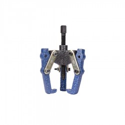 پولی کش 3 شاخه سایز 1 ابزارگستر