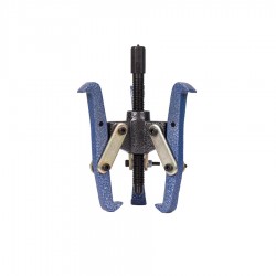 پولی کش 3 شاخه ابزارگستر سایز 2