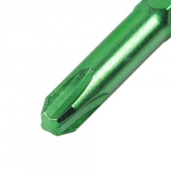 سری پیچ گوشتی چهارسو 50 میلی متر ای تی ام مدل PH3