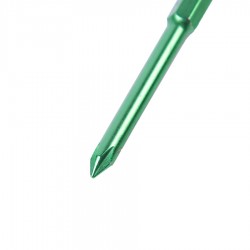 سری پیچ گوشتی چهارسو 70 میلی متر ای تی ام مدل PH1